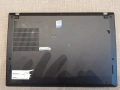 Бизнес клас Лаптоп Lenovo Thinkpad T490s i5 8GB RAM 200GB SSD, снимка 8