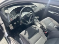 HONDA CIVIC, снимка 9