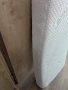 Двулицев  детски матрак Silvercare  120/60, снимка 4