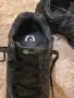 маратонки Adidas mageride f50+ New, снимка 5