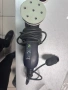 Festool ROTEX RO 90 DX FEQ мултифункционален ексцентършлайф, снимка 3