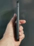 Google Pixel 9a 8/128 , снимка 13
