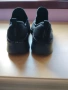 Маратонки Skechers 41 номер, снимка 4