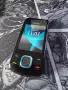 Продавам Nokia 6600 slide, снимка 1
