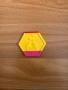 Labcoin (лабкойни), снимка 3