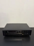 еквалайзер Sony SEQ-333ES, снимка 2