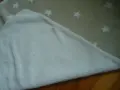 бебешка  пелена, снимка 3