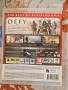 Продавам Assassin's creed IV Black flag за PlayStation3 , снимка 2
