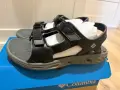 Нови сандали Columbia, 37 номер, снимка 1