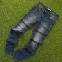 Дамски дънки RALPH LAUREN, TOMMY HILFIGER, снимка 11