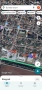 Продава се празен парцел в с. Гецово с площ 1067кв.м, снимка 1