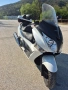 Honda Silver Wing 400 i, снимка 3