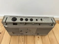 Sharp 4949 касетофон шарп, снимка 6