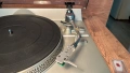 Грамофон AIWA D30, снимка 3
