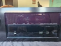 7.1 ресийвър Denon AVR-X2000 с дистанционно, снимка 5