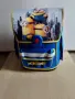 Ученическа раница Minions за момче, снимка 5