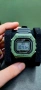 Мъжки часовник Casio , G-Shock , Casioak, Fossil , Polo , Swiss Alpine Army, снимка 13