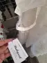 Чисто нова булчинска рокля по етикет ХЛ, снимка 11