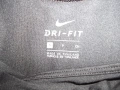 Потници NIKE  дамски,С-М, снимка 6