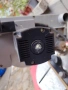 пендула потапящ циркуляр ROTWERK Alfa tools Stayer , снимка 7