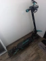 vsett 9+ 2x650w тротинетка , снимка 2