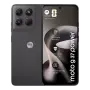 Motorola Moto G37 Power 5G 128GB + 4GB RAM 7000mAh батерия нов запечатен, снимка 2