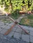 ръчно изработени крачета за маса, снимка 2
