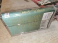 TANGA I WALCE-ORIGINAL TAPE 2506261700H2E7R, снимка 4