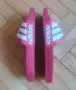 Оригинални Джапанки Adidas Adilette Ливърпул, снимка 2