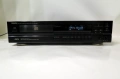 Denon DCD-690 Compact Disc Player, снимка 8