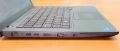 Lenovo ThinkPad L14 Gen 4 \ Core i5-1335U \16 GB DDR4\256GB SSD\14 FHD IPS, снимка 7