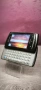 сони ериксон x10 mini, снимка 1