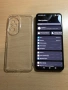 Възможен бартер/ Honor 200 512GB, снимка 3