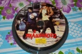 Оригинални ДВД филми DVD с БГ субтитри, снимка 4
