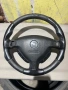 Волан за Opel Astra G Bertone, снимка 1