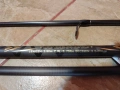 Шаранджийска въдица GW SPLENDID - 3.90м , снимка 5