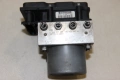 ABS модул Peugeot 307 (2001-2007г.) 9659457180 / 0265231486 / 9649988280 / 0265800395 0 265 231 486, снимка 4