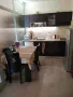  Продаваме тристаен апартамент във к.к Златни Пясъци, снимка 3