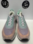Маратонки NIKE AIR MAX 2090. Номер 39, снимка 3