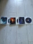 Игри за PlayStation 3, PS3 , снимка 2