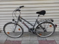 Велосипед RIXE 28 цола алуминий, снимка 2