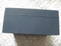 Продавам кутия от часовник  ZENITH, снимка 2