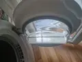 Сушилня с термопомпа Gorenje, 8 кг, Клас A++, снимка 12