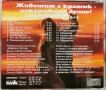 Сашо Роман - Животът е кратък - изкуството вечно(1997), снимка 2
