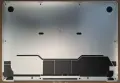 macbook A1932 13.3 за части, снимка 7