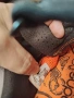 Nike superrep за колоездене размер 44, снимка 4