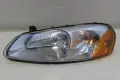 Ляв фар Chrysler Sebring JR (2000-2003г.) 04805821AD / 4805821ab / 4805821ac, снимка 1