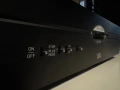 YBA Heritage CD100 Cd Player USB DAC , снимка 7