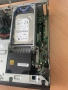 lenovo thinkcentre, снимка 5