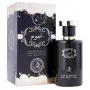 Арабски парфюм Al Fakhr Najoom Eau De Parfum 100ml. , снимка 8